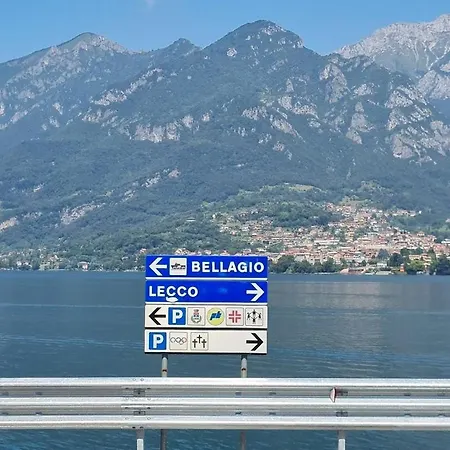 Civico 62 Relax Vicino Al Διαμέρισμα *